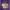 https://res.cloudinary.com/billionhands/image/upload/v1777727279/items/njbvvfbswo0wzayf3x2w.png-1cover