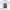 https://res.cloudinary.com/billionhands/image/upload/v1777727282/items/uotc7mgbw3ilpjrtyod9.jpg-3cover