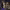 https://res.cloudinary.com/billionhands/image/upload/v1777728799/items/nz9ntc91rjb0gdoo9ukn.avif-0cover