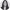 https://res.cloudinary.com/billionhands/image/upload/v1777729144/items/f0lray0ledbigwjdhrue.png-3cover
