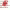 https://res.cloudinary.com/billionhands/image/upload/v1777729819/items/j3bzjeyc8oevm6zjehbm.jpg-2cover