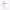 https://res.cloudinary.com/billionhands/image/upload/v1777729828/items/tqyf0jbxsis5za6hm5zu.jpg-3cover
