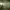 https://res.cloudinary.com/billionhands/image/upload/v1777729907/items/c5w8iopsjd075nfvdhkh.jpg-0cover