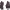 https://res.cloudinary.com/billionhands/image/upload/v1777730191/items/y51zitiw6biiczb8d42e.png-0cover