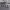 https://res.cloudinary.com/billionhands/image/upload/v1777730649/items/mxhhmqszbj64ctvcw3o8.jpg-0cover
