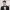 https://res.cloudinary.com/billionhands/image/upload/v1777730704/items/iihrpsab8dagoegddlfk.jpg-2cover