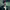 https://res.cloudinary.com/billionhands/image/upload/v1777730709/items/lx8tfvwozxk9fsaaj5i4.webp-3cover