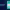 https://res.cloudinary.com/billionhands/image/upload/v1777730987/items/qur7nkcux2xd67zn9d1l.jpg-0cover