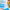 https://res.cloudinary.com/billionhands/image/upload/v1777730989/items/begqpmkk1iupcscruoi0.jpg-0cover