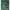https://res.cloudinary.com/billionhands/image/upload/v1777730989/items/cv5b3qdh0tceqg6c3jws.png-1cover
