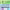 https://res.cloudinary.com/billionhands/image/upload/v1777730990/items/nwqk6zwrgf4ptpsytrma.png-1cover