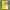 https://res.cloudinary.com/billionhands/image/upload/v1777730991/items/ryefxbbofcykglrswz5r.jpg-2cover