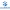 https://res.cloudinary.com/billionhands/image/upload/v1777730994/items/gvuk568elujxmmva3vkj.png-1cover