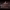 https://res.cloudinary.com/billionhands/image/upload/v1777732306/items/tlm3zo37dngf3lwckfzs.jpg-0cover