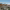 The St. Regis Residences (Casares, Málaga) cover