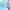 https://res.cloudinary.com/billionhands/image/upload/v1777734015/items/mvobnjslovkvg7wdxd64.png-0cover