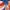 https://res.cloudinary.com/billionhands/image/upload/v1777734018/items/ytwkafc5tlexucu8w161.webp-3cover