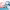 https://res.cloudinary.com/billionhands/image/upload/v1777734020/items/gaspj1pfndxrfmvflyor.webp-3cover