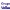 Vehicle parts stores with the widest variety in the Canary Islands cover