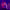 https://res.cloudinary.com/billionhands/image/upload/v1777734325/items/y0pngrjqiszz24feyonk.jpg-3cover