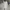 https://res.cloudinary.com/billionhands/image/upload/v1777734698/items/th5n8wgqraengbtlyxsc.webp-1cover
