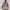 https://res.cloudinary.com/billionhands/image/upload/v1777734699/items/eogjbwnvjnto7lqocuhr.webp-1cover