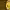https://res.cloudinary.com/billionhands/image/upload/v1777734705/items/na8pm6a3q7xthlfsfkbw.jpg-3cover