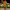 https://res.cloudinary.com/billionhands/image/upload/v1777734708/items/ye8cvdnefkv0so0twzdu.webp-1cover