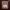https://res.cloudinary.com/billionhands/image/upload/v1777736392/items/tz79vfdxcq9ddci55ipj.png-0cover