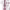 Eucerin Anti-Pigment Dual Serum cover