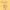 https://res.cloudinary.com/billionhands/image/upload/v1777737630/items/npky9up3ghvfb4bx1qdq.jpg-1cover