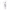 https://res.cloudinary.com/billionhands/image/upload/v1777737632/items/obeycgcuh32bqyx8tjdz.webp-0cover