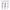 https://res.cloudinary.com/billionhands/image/upload/v1777737633/items/aix8brfv8vne3xdndbkn.jpg-3cover