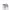 https://res.cloudinary.com/billionhands/image/upload/v1777737633/items/zryhl0ufefl76c5k6sy9.jpg-3cover