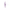 https://res.cloudinary.com/billionhands/image/upload/v1777737634/items/olhvodgox6a8upnsiviu.jpg-2cover