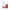 https://res.cloudinary.com/billionhands/image/upload/v1777737637/items/a48momejwyakuxfdmhv6.webp-2cover
