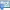 https://res.cloudinary.com/billionhands/image/upload/v1777737768/items/kqesvubzsjz1uwbt3eow.png-0cover