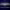 https://res.cloudinary.com/billionhands/image/upload/v1777737769/items/ahs0rcvl6qjxc92jhdiu.jpg-2cover