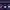 https://res.cloudinary.com/billionhands/image/upload/v1777737769/items/kxvyvm2agyjkn7evgy7r.jpg-1cover