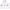 https://res.cloudinary.com/billionhands/image/upload/v1777737770/items/prfazgogpnn7tfqtmgjd.webp-2cover