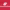 https://res.cloudinary.com/billionhands/image/upload/v1777737775/items/lppvuce73iqf1sm234pe.webp-2cover