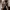 https://res.cloudinary.com/billionhands/image/upload/v1777738748/items/r1bkfvauesumsdeuoifz.webp-3cover