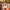 https://res.cloudinary.com/billionhands/image/upload/v1777738820/items/dhlgoog0g1dpxhfcnu1p.jpg-0cover