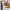https://res.cloudinary.com/billionhands/image/upload/v1777738820/items/ruujxocdqctrjtnnvzcz.webp-2cover