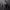 https://res.cloudinary.com/billionhands/image/upload/v1777738858/items/isddarvbl52pcyexqs0e.webp-2cover