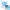 https://res.cloudinary.com/billionhands/image/upload/v1777739216/items/z8zbcbdsq2jhdd1oyhep.webp-2cover