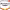 https://res.cloudinary.com/billionhands/image/upload/v1777739221/items/iea1bf7mtldbn2gbddlo.png-0cover