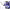 https://res.cloudinary.com/billionhands/image/upload/v1777739224/items/pqnvssmzt9sqevrkeomx.webp-2cover