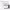 https://res.cloudinary.com/billionhands/image/upload/v1777739225/items/fliyxqqlpsiujh82asfs.png-3cover