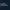 https://res.cloudinary.com/billionhands/image/upload/v1777739228/items/ruuw2dwydyjqjta2o0ol.png-0cover